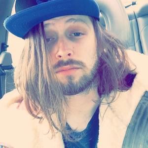 Meet your Posher, Drew